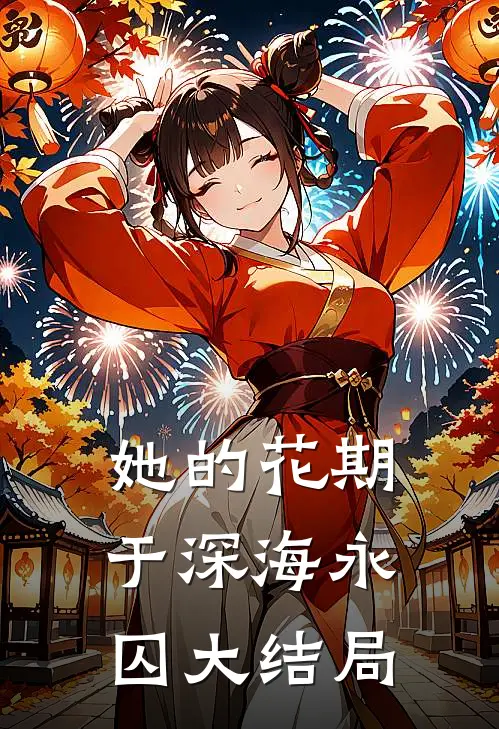 穿越乱世成兵户，从满级箭术开始！张辰张辰无删减+无广告