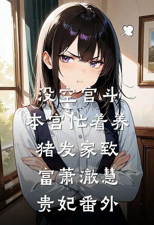 若不相逢曾未嫁质量好文