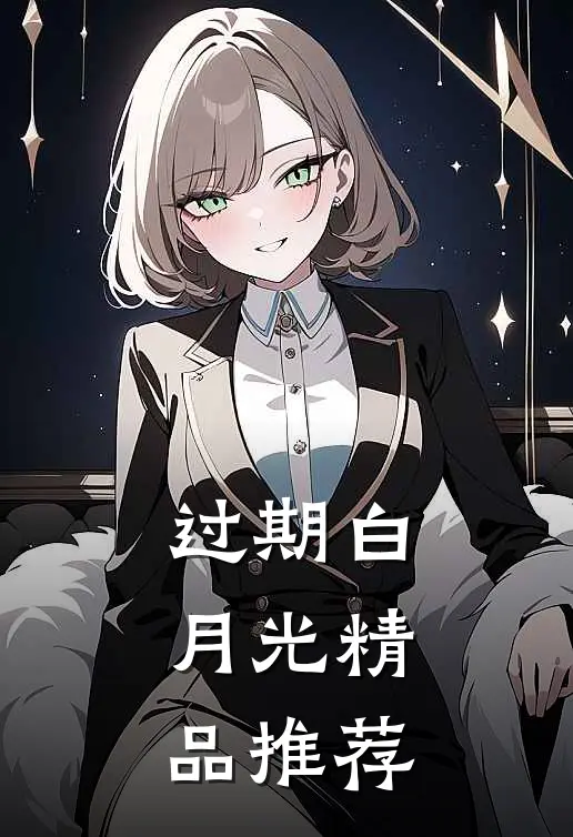 过期白月光精品推荐