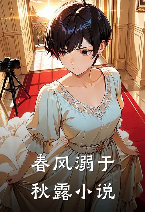 春风溺于秋露小说