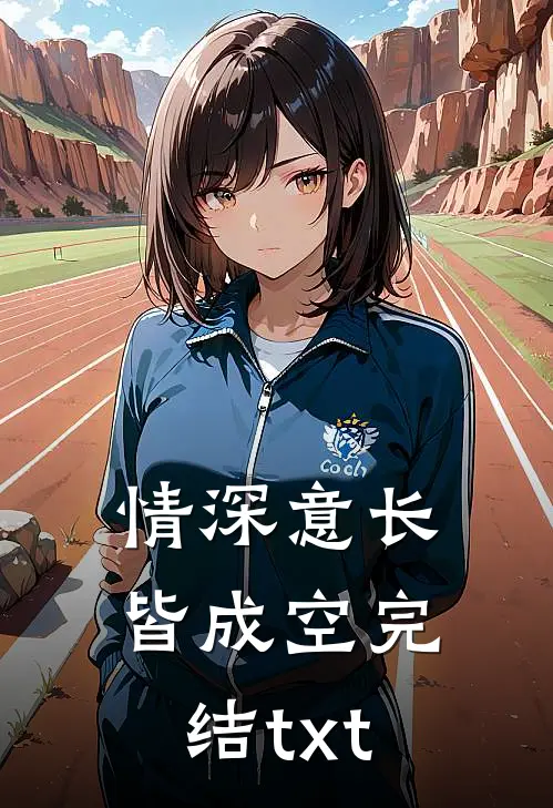 情深意长皆成空完结txt