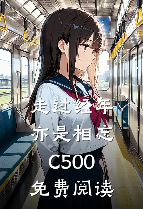 走过经年亦是相忘C500免费阅读