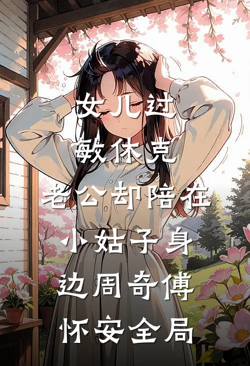 女儿过敏休克，老公却陪在小姑子身边周奇傅怀安全局