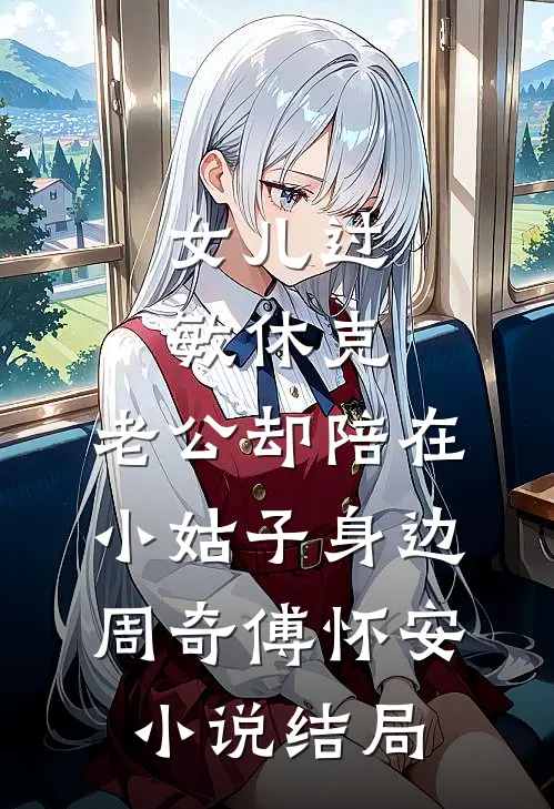 女儿过敏休克，老公却陪在小姑子身边周奇傅怀安小说结局