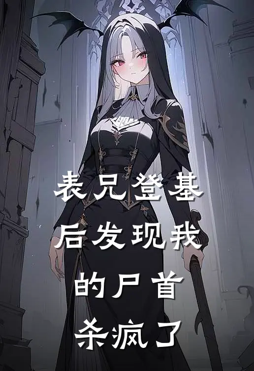 江夜渔火明灭完整