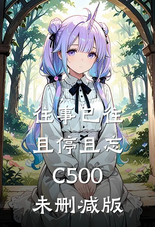 往事已往，且停且忘C500未删减版
