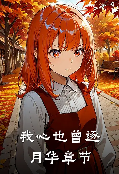 雾里探星见你凌霜秦砚洲完结文