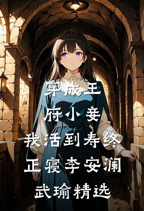 将重病的我丢在医院，她去照顾感冒竹马顾言阿言小说