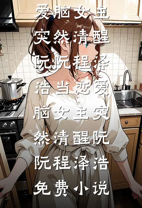 血脉红得发紫，我祁同伟胜天半子完结+番外