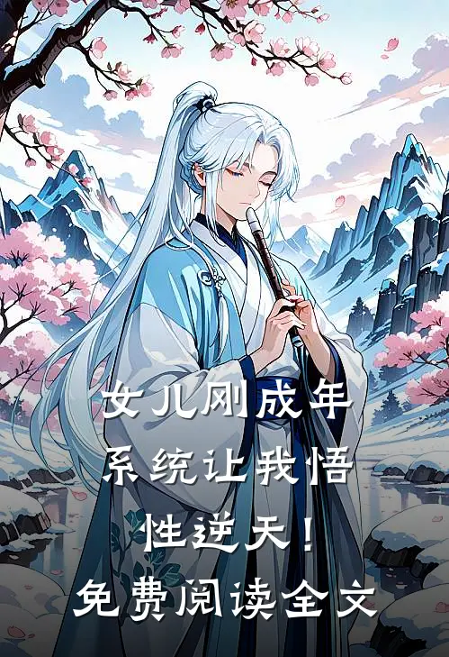 女儿刚成年，系统让我悟性逆天！免费阅读全文