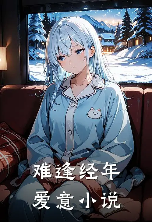 难逢经年爱意小说