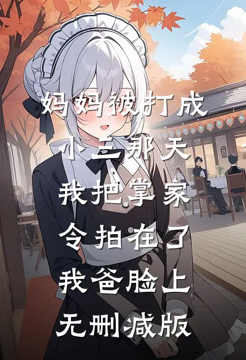 隐婚五年后，老婆变心了全文