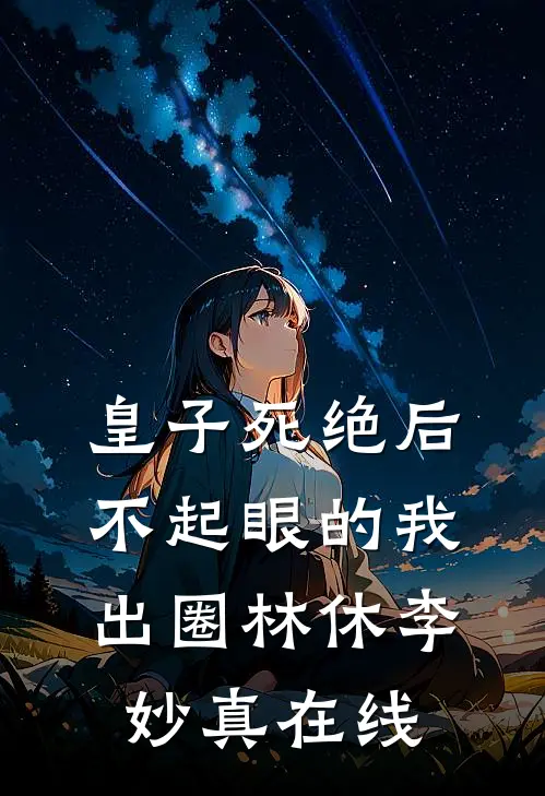 梦似落花不可追谢文秀秀