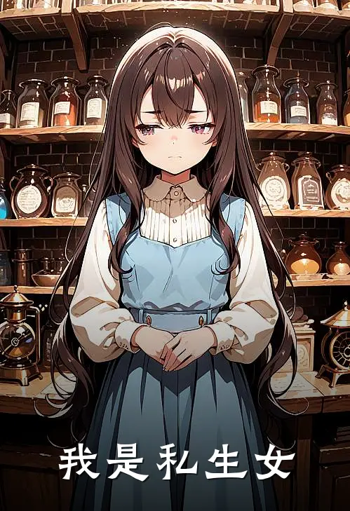 我是私生女