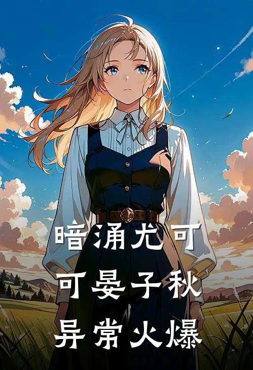 逼嫁东宫？我有孕你哭什么广告+结局