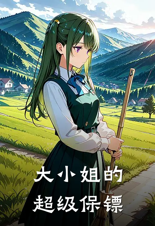 三八妇女节，老公送我白菊花，却送邻居99克金镯