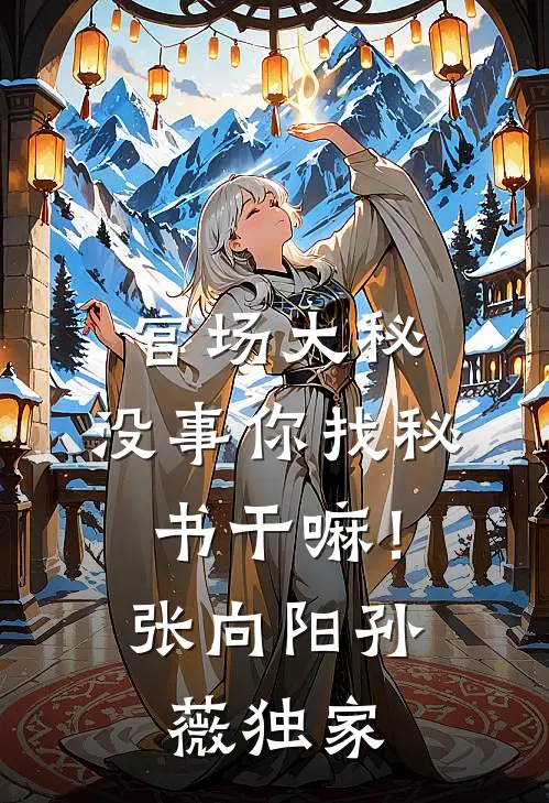 白天不懂夜的黑