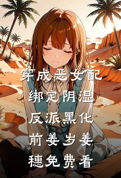 未婚夫悔婚十次后，我成了大佬的娇妻全本