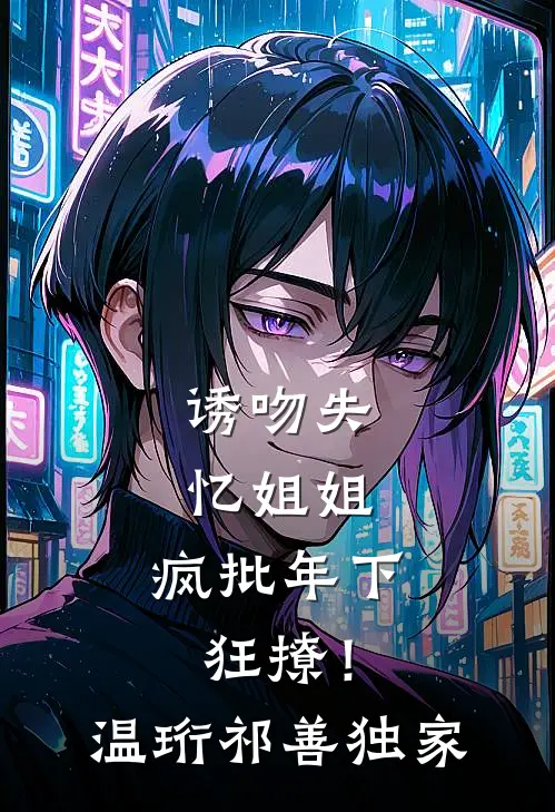 我辞职后，公司损失2个小目标全文