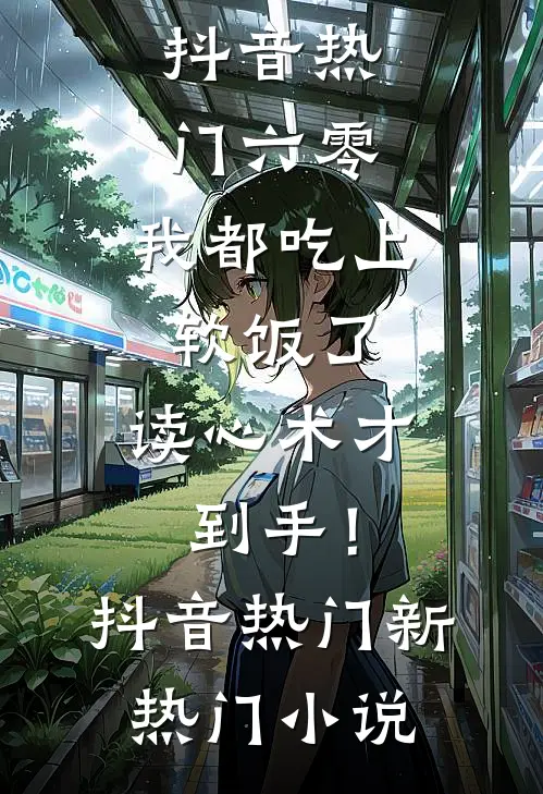 他的谎言，我的遗憾试读