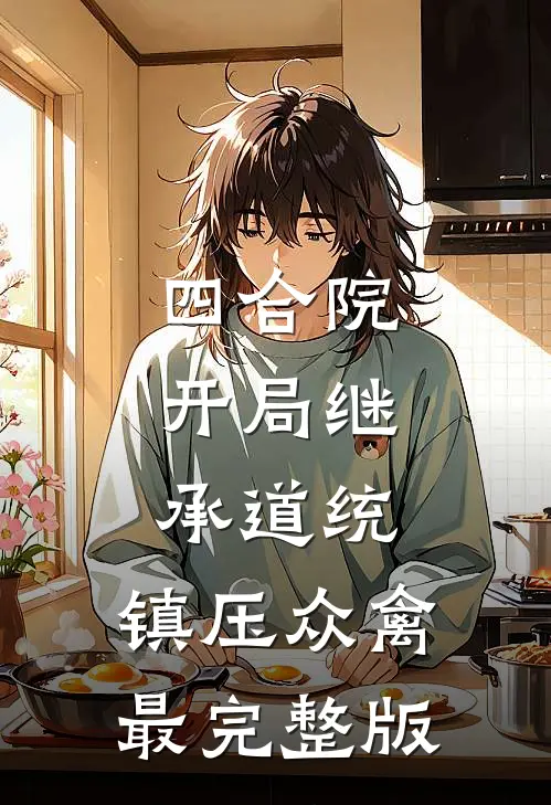 分别在繁华落尽的时节宋砚洲安念结局+番外