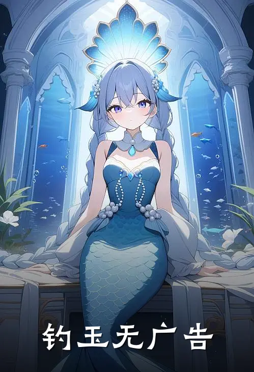 绝美女帝：废物徒儿，竟是大魔头！短篇小说阅读