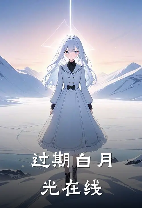 过期白月光在线