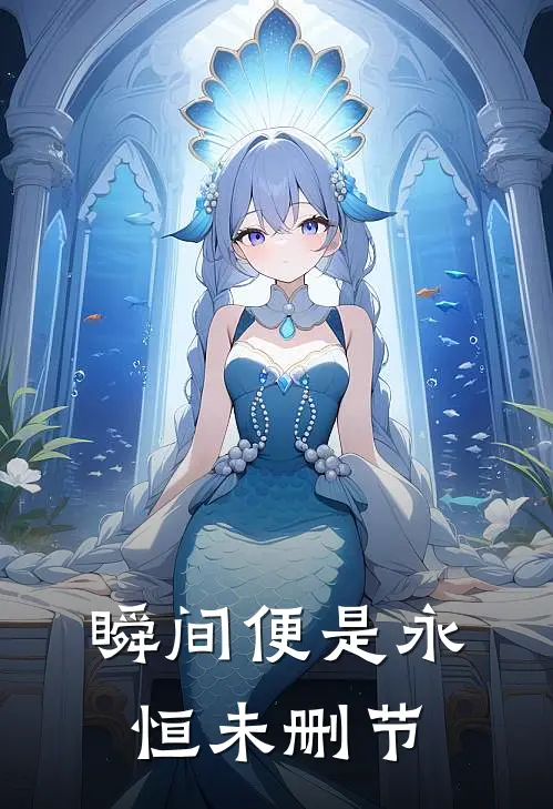 瞬间便是永恒未删节