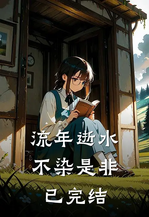 流年逝水不染是非已完结