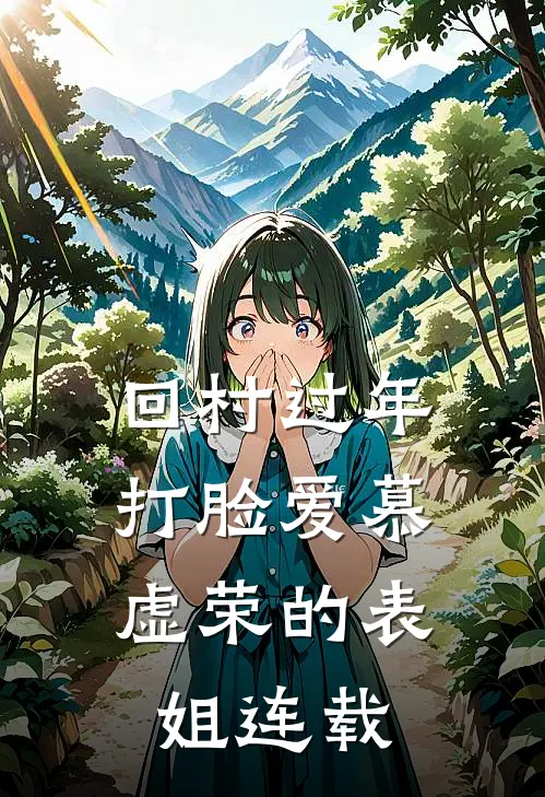 回村过年，打脸爱慕虚荣的表姐连载