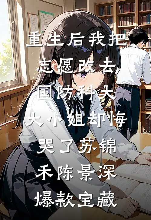 离心结局
