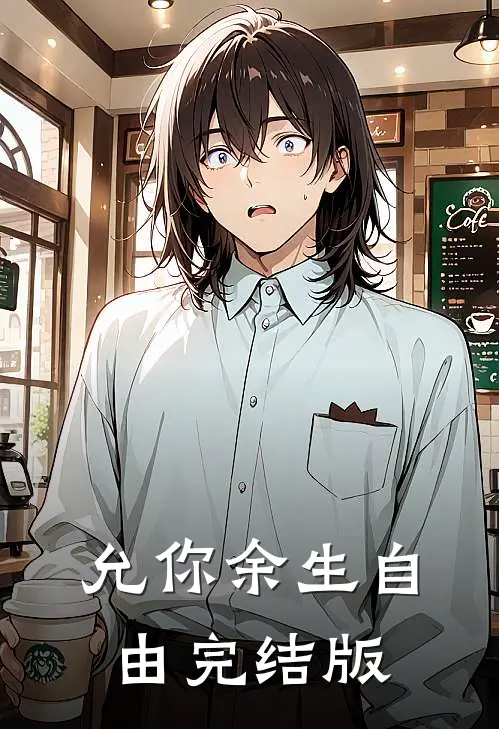 允你余生自由完结版