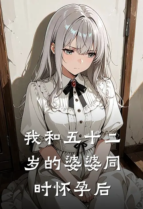 我和五十二岁的婆婆同时怀孕后