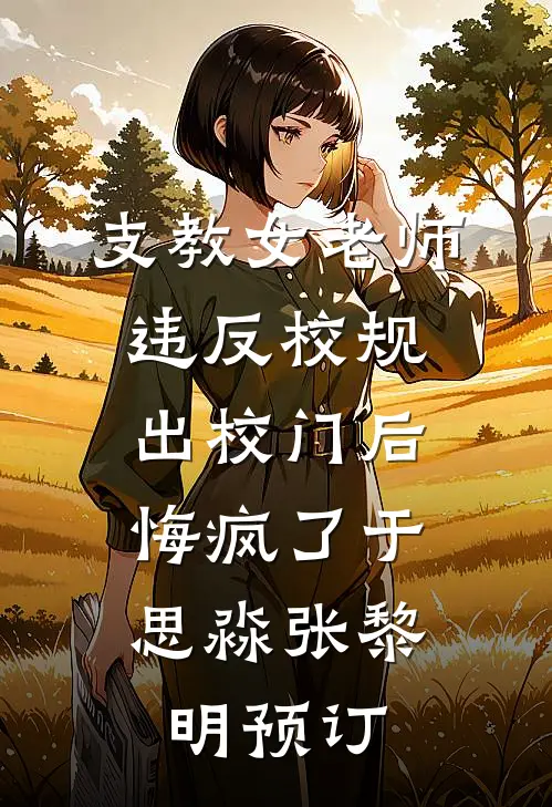 老公当我面偷情，我断他事业命脉:番外+无删减版