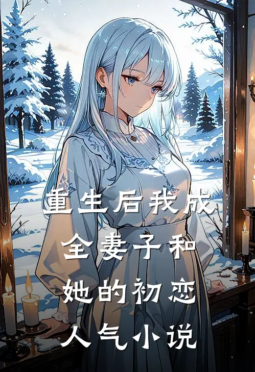 重生后我成全妻子和她的初恋人气小说