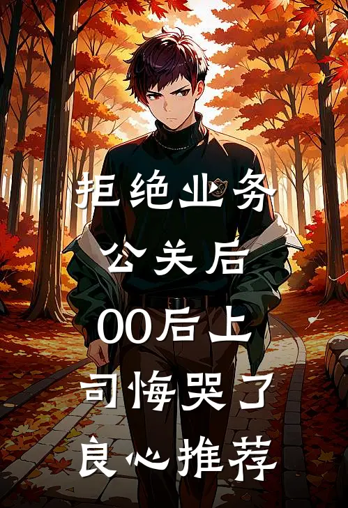 我替哥还了三百万，爸说公司给他管