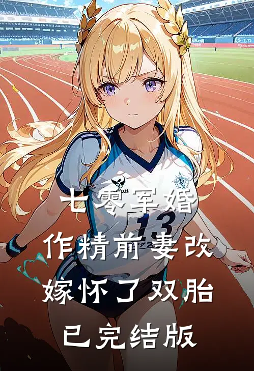爱恨皆逝，无情不似多情苦目录