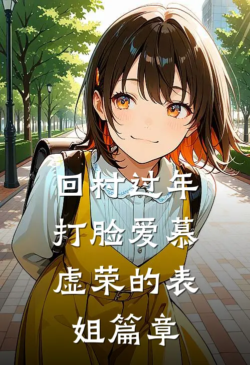 回村过年，打脸爱慕虚荣的表姐篇章