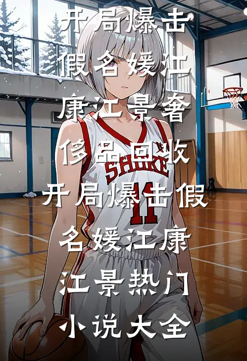 他追西方月，我守东方红优质全文阅读