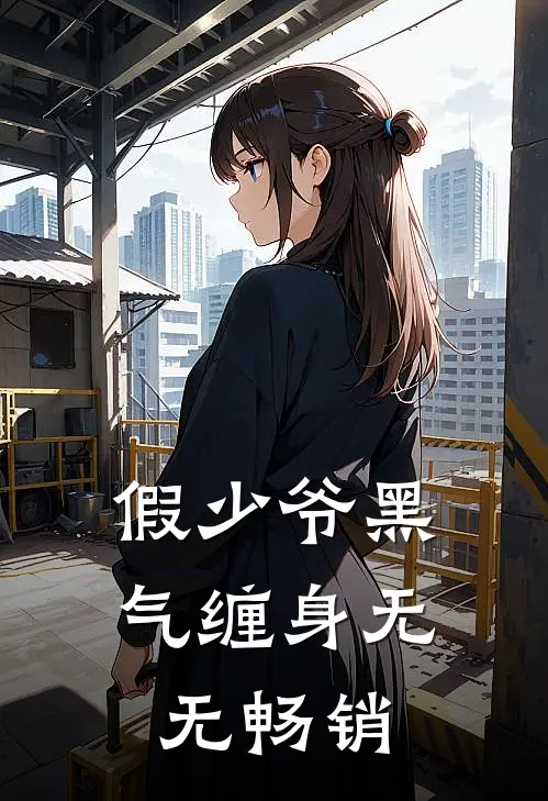 透视之千王之王精修版