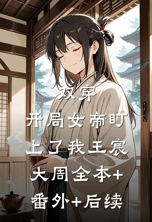 双穿：开局女帝盯上了我王宸大周全本+番外+后续