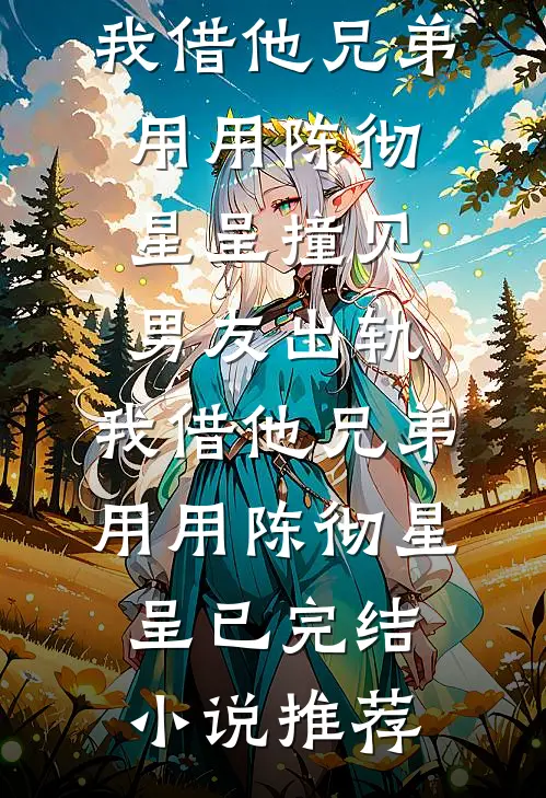 儿子公示期最后一晚，我醉驾毁他前程