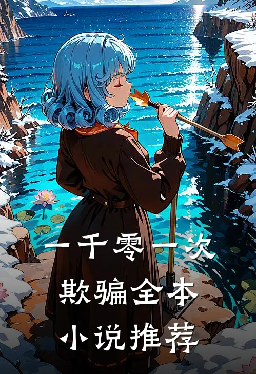 一千零一次欺骗全本小说推荐