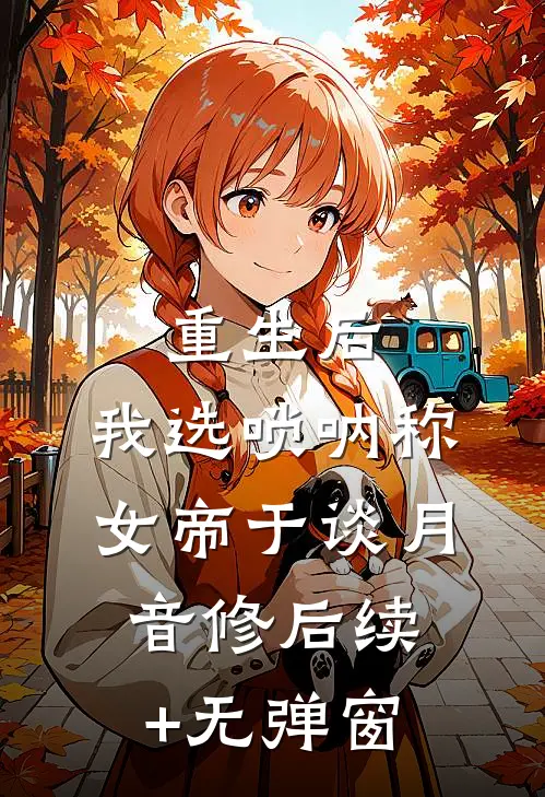 我绑定亲情攻略系统后，全家悔疯了