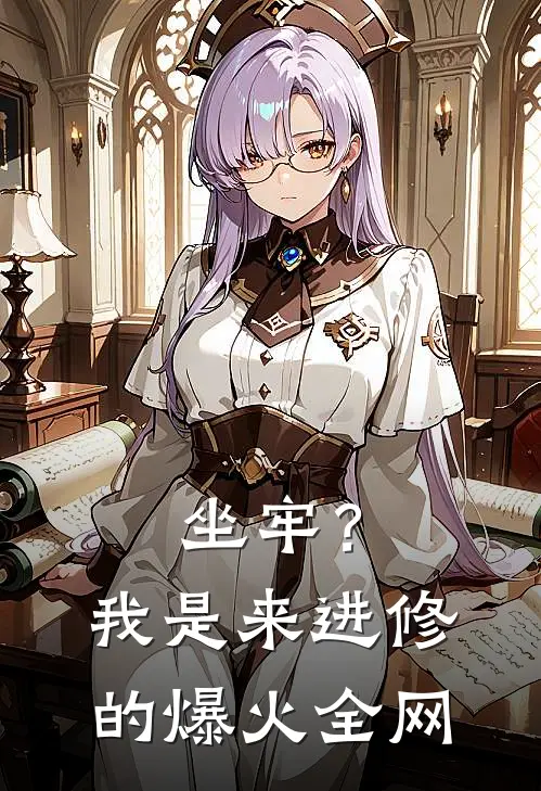 坐牢？我是来进修的爆火全网
