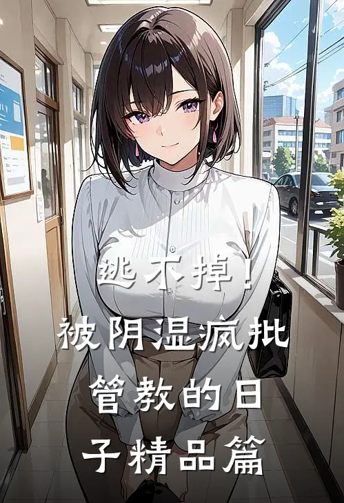 心事溺于深海已完结版