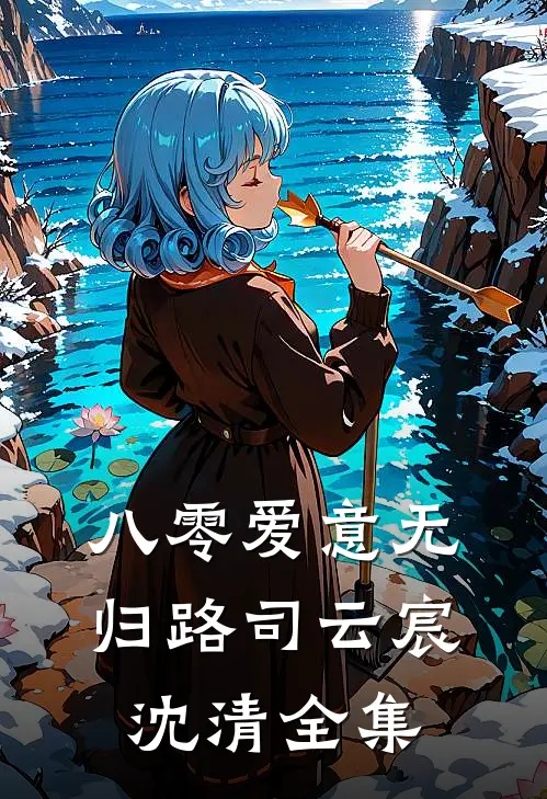 八零爱意无归路司云宸沈清 全集