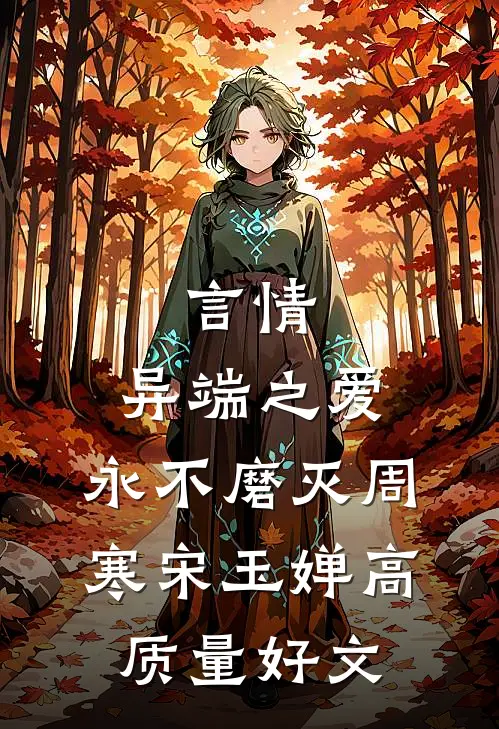 女儿被绑架时，丈夫却在带小助理练手已完结