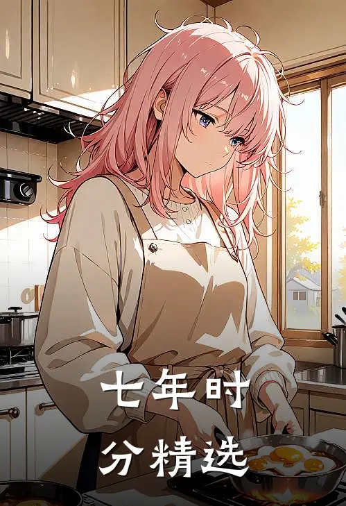 七年时分精选