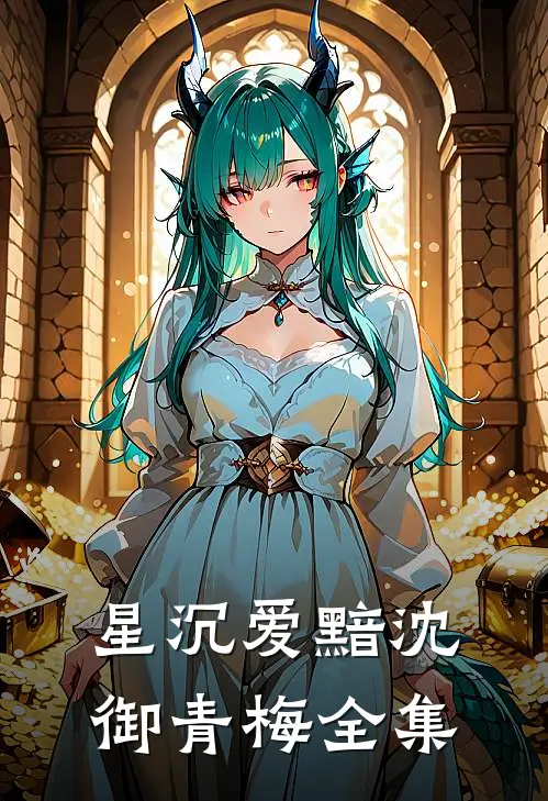 星沉爱黯沈御青梅全集